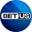BetUS