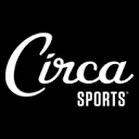 Circa Sports