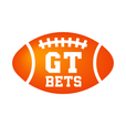 GTBets