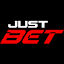 JustBet