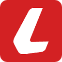 Ladbrokes AU