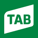 TAB